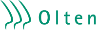 City of Olten