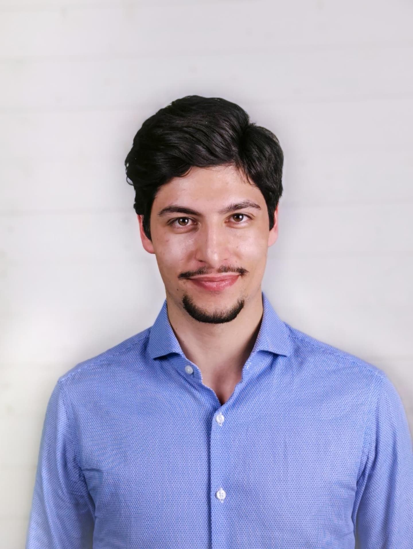 Lorenzo Antelmi
