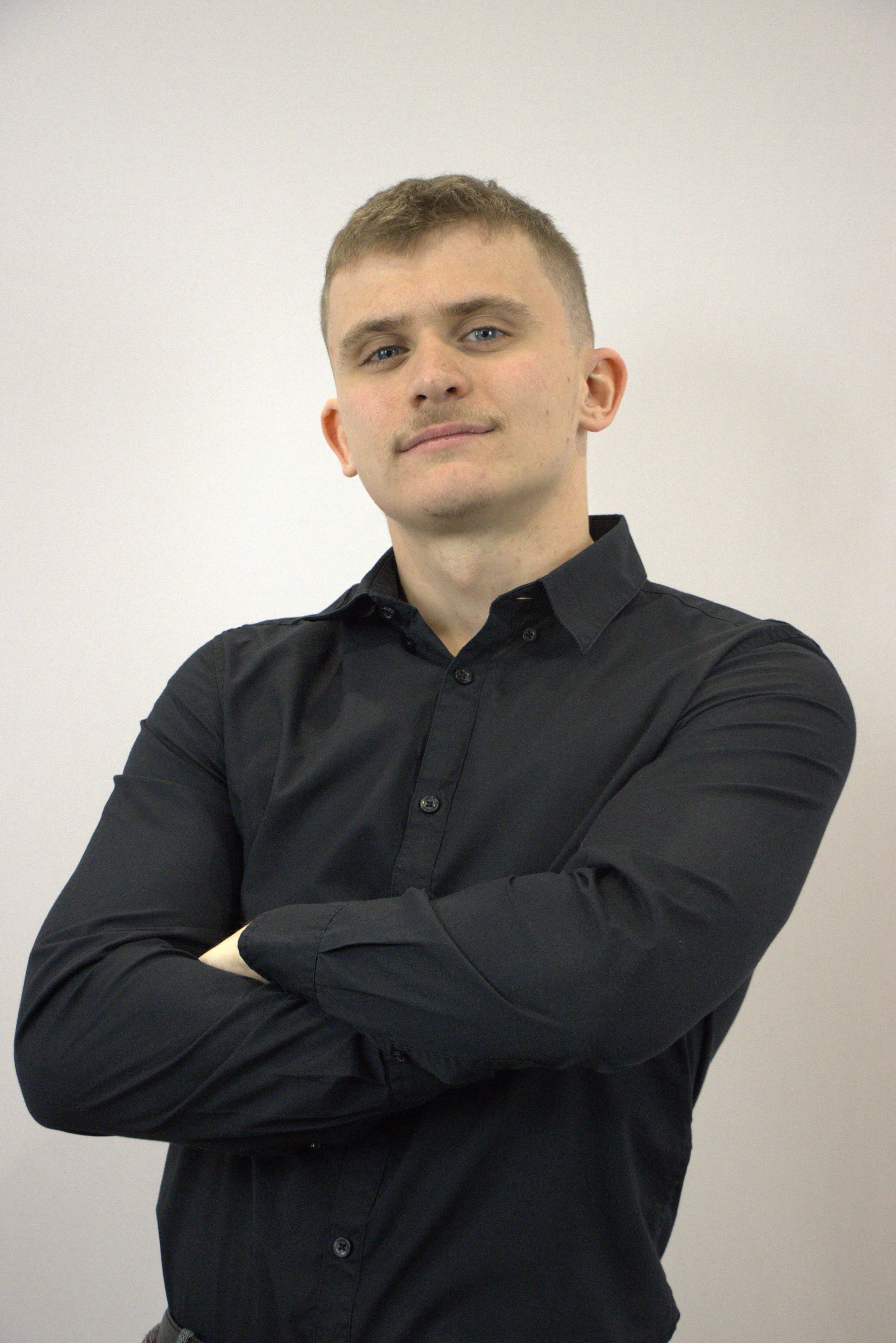 Roman Bösch