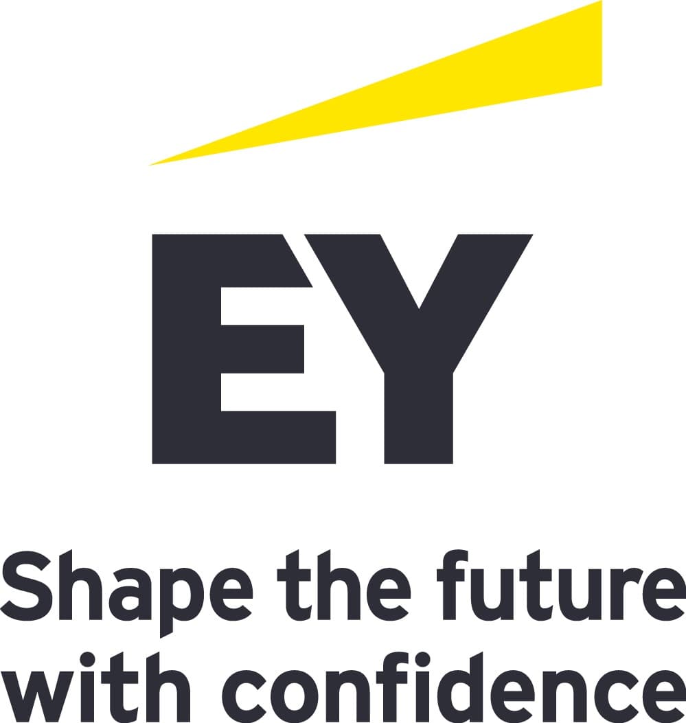 EY Open House Event